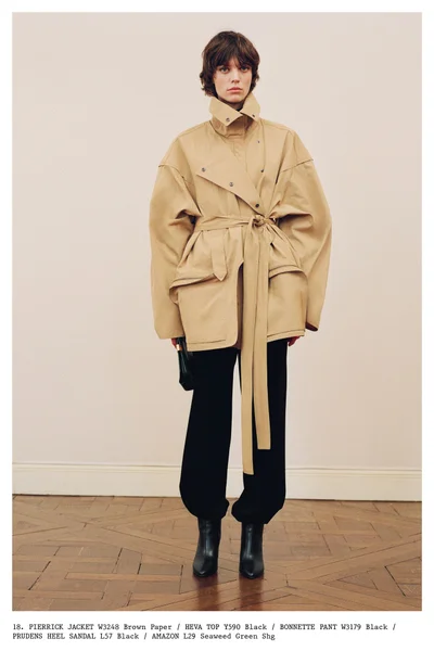 Look 18